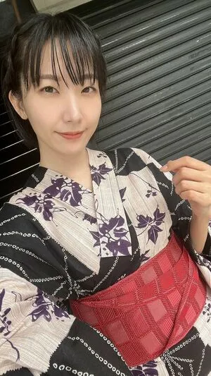 Biru Otsuka OnlyFans Leaked Free Thumbnail Picture - #dDxfChyuxM