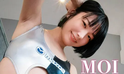 Biru Otsuka OnlyFans Leaked Free Thumbnail Picture - #dZDQiTlsVH