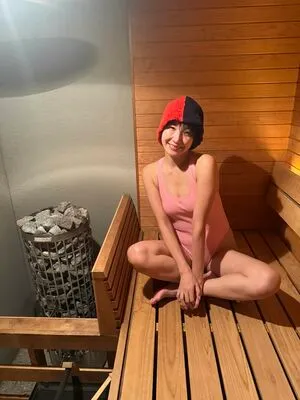 Biru Otsuka OnlyFans Leaked Free Thumbnail Picture - #eY3KEokXCa