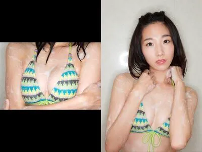 Biru Otsuka OnlyFans Leaked Free Thumbnail Picture - #k95ScFFiKT