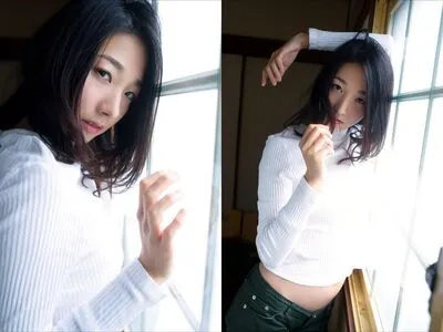 Biru Otsuka OnlyFans Leaked Free Thumbnail Picture - #lHgONevTWH