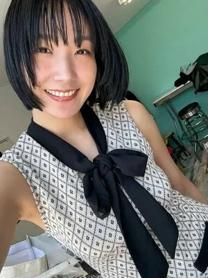 Biru Otsuka OnlyFans Leaked Free Thumbnail Picture - #rn05aIWjJa