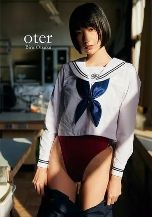 Biru Otsuka OnlyFans Leaked Free Thumbnail Picture - #yNTfZzHZml