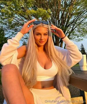 Biruta Blair OnlyFans Leaked Free Thumbnail Picture - #QC5mSYCl2q