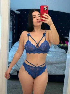 Birycr OnlyFans Leaked Free Thumbnail Picture - #Se3hRNmiL4