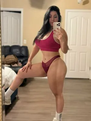 Birycr OnlyFans Leaked Free Thumbnail Picture - #T1WLmNThde