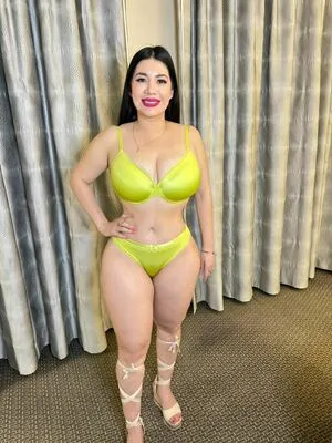 Birycr OnlyFans Leaked Free Thumbnail Picture - #VyuEu61VSq