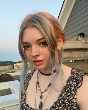 Biscuitsofmine OnlyFans Leaked Free Thumbnail Picture - #RlraRl56cF