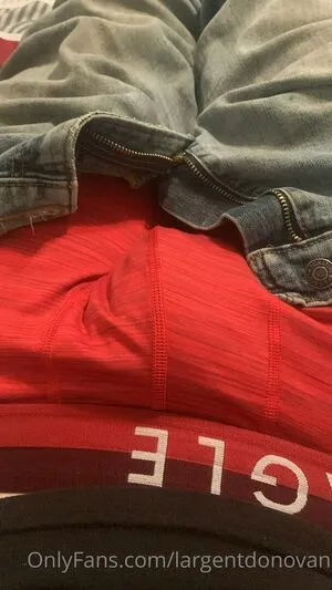 Bisexual Daddy OnlyFans Leaked Free Thumbnail Picture - #ZeWuSbMJ7r