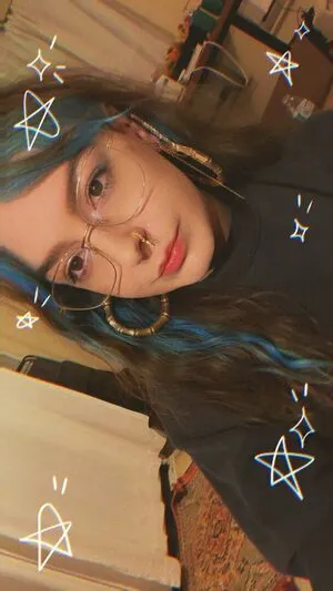 Bisexualchingy OnlyFans Leaked Free Thumbnail Picture - #4Yx5oQPLoC