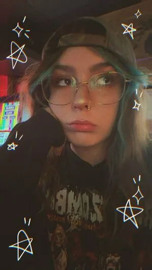 Bisexualchingy OnlyFans Leaked Free Thumbnail Picture - #AE9LlKGFTK