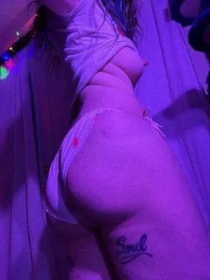 Bisexualchingy OnlyFans Leaked Free Thumbnail Picture - #lS72lwKbcK