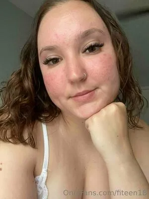 Bisexualcollegegirl OnlyFans Leaked Free Thumbnail Picture - #1sTxUQxvs8