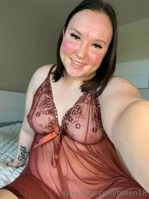 Bisexualcollegegirl OnlyFans Leaked Free Thumbnail Picture - #21j0BSSizg