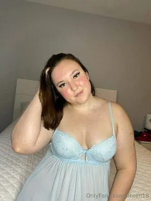 Bisexualcollegegirl OnlyFans Leaked Free Thumbnail Picture - #4smLKMQy8a