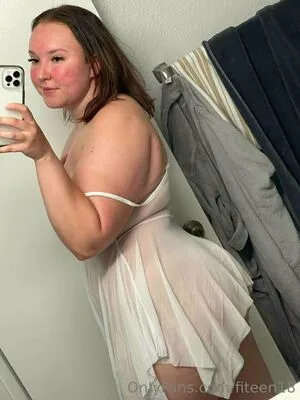 Bisexualcollegegirl OnlyFans Leaked Free Thumbnail Picture - #58SGAE7dzu