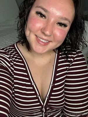 Bisexualcollegegirl OnlyFans Leaked Free Thumbnail Picture - #5LxvTSD1Wq