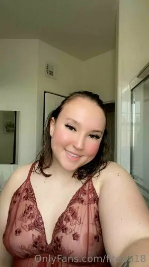 Bisexualcollegegirl OnlyFans Leaked Free Thumbnail Picture - #6EPPLBXUBc