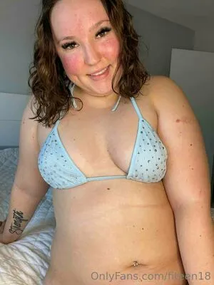 Bisexualcollegegirl OnlyFans Leaked Free Thumbnail Picture - #79QaW66s39
