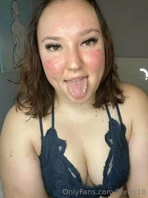 Bisexualcollegegirl OnlyFans Leaked Free Thumbnail Picture - #8aWCDrkjjY