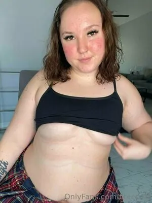 Bisexualcollegegirl OnlyFans Leaked Free Thumbnail Picture - #9M6vnwxEsg