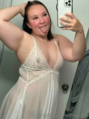 Bisexualcollegegirl OnlyFans Leaked Free Thumbnail Picture - #A0BEJuelXf