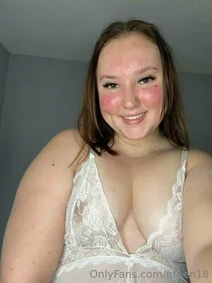 Bisexualcollegegirl OnlyFans Leaked Free Thumbnail Picture - #A3U5MqJkuG
