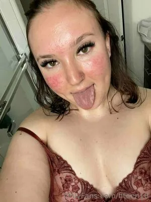 Bisexualcollegegirl OnlyFans Leaked Free Thumbnail Picture - #BAXPSL3j6G
