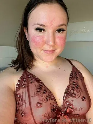 Bisexualcollegegirl OnlyFans Leaked Free Thumbnail Picture - #CHwjYGnaGu