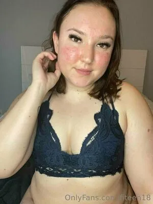 Bisexualcollegegirl OnlyFans Leaked Free Thumbnail Picture - #ETMlLsjIPe