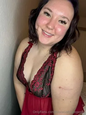 Bisexualcollegegirl OnlyFans Leaked Free Thumbnail Picture - #Fk4hXSpBMS