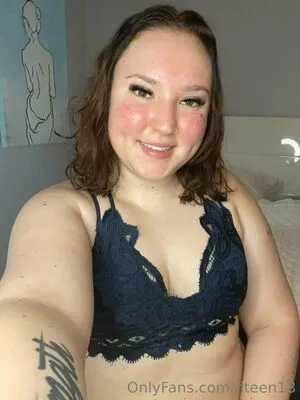 Bisexualcollegegirl OnlyFans Leaked Free Thumbnail Picture - #GakKJ2Vp6i
