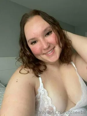 Bisexualcollegegirl OnlyFans Leaked Free Thumbnail Picture - #Gxydana5VW