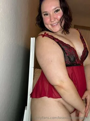 Bisexualcollegegirl OnlyFans Leaked Free Thumbnail Picture - #I1U43R2DPP