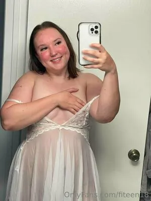 Bisexualcollegegirl OnlyFans Leaked Free Thumbnail Picture - #K1rV33cld8