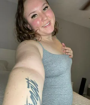 Bisexualcollegegirl OnlyFans Leaked Free Thumbnail Picture - #KLsP9MGU7h