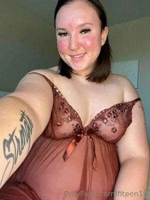 Bisexualcollegegirl OnlyFans Leaked Free Thumbnail Picture - #LxnsTdEhda