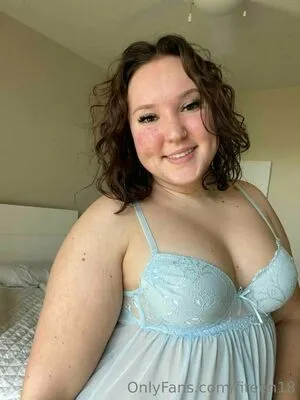 Bisexualcollegegirl OnlyFans Leaked Free Thumbnail Picture - #N5MrBbhKqV