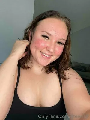 Bisexualcollegegirl OnlyFans Leaked Free Thumbnail Picture - #Nt5AEIdVVE