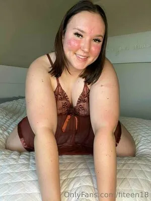 Bisexualcollegegirl OnlyFans Leaked Free Thumbnail Picture - #Q5gqVF4yho