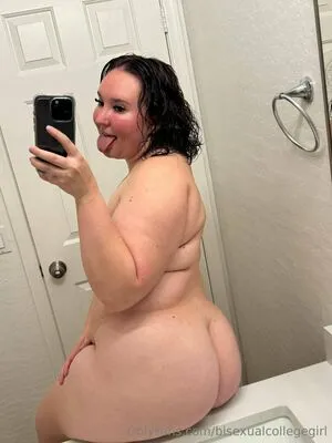 Bisexualcollegegirl OnlyFans Leaked Free Thumbnail Picture - #RD4lpsZmty