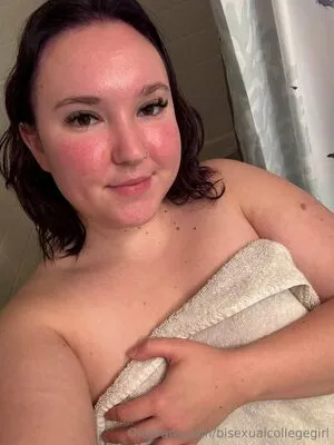 Bisexualcollegegirl OnlyFans Leaked Free Thumbnail Picture - #RPZqV2PQ1b