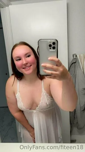 Bisexualcollegegirl OnlyFans Leaked Free Thumbnail Picture - #ReSOLZia7M