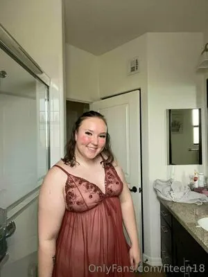 Bisexualcollegegirl OnlyFans Leaked Free Thumbnail Picture - #SKHsLzVTRO