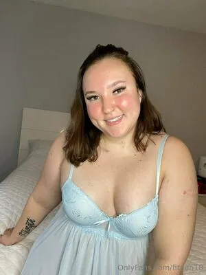 Bisexualcollegegirl OnlyFans Leaked Free Thumbnail Picture - #TVJ0zvVGOv