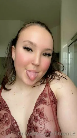 Bisexualcollegegirl OnlyFans Leaked Free Thumbnail Picture - #W6UPORrd0W