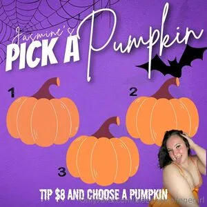 Bisexualcollegegirl OnlyFans Leaked Free Thumbnail Picture - #a0RSDyZwlC