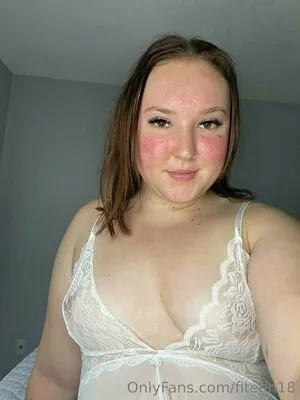 Bisexualcollegegirl OnlyFans Leaked Free Thumbnail Picture - #cCnRTYNYNL