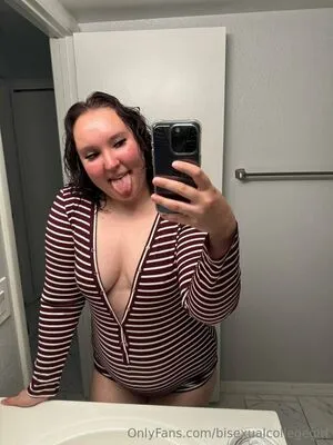 Bisexualcollegegirl OnlyFans Leaked Free Thumbnail Picture - #cmhEUXtrLS