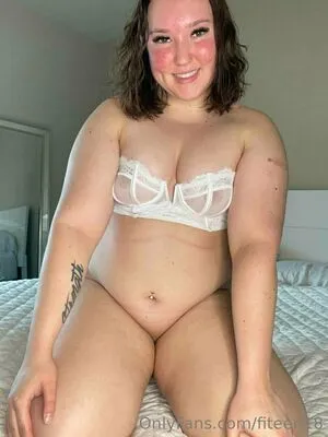 Bisexualcollegegirl OnlyFans Leaked Free Thumbnail Picture - #efKCHaJlzw